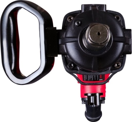 Пневматический гайковерт Fubag IWM 2000 1" 200230 купить в Минске с доставкой