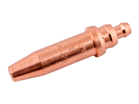 Резак трехтрубный ацетиленовый Сварог "Р2А-32-Р-У2"