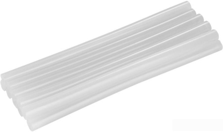 Термоклеевой пистолет Deko DKGG150 Set 2 купить в Минске с доставкой