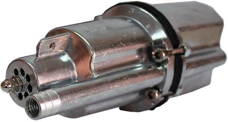 Колодезный насос Jemix XVM 60 T/25 купить в Минске с доставкой