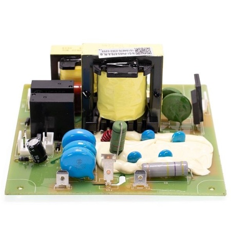 Дополнительная плата AuroraPRO IRONMAN 250 AC/DC PULSE (N-51-PH03-078-A-RL) - запчасть