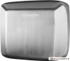 Сушилка для рук Electrolux EHDA-2500 купить в Минске с доставкой