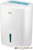 Осушитель воздуха Ballu BD60U