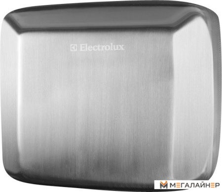 Сушилка для рук Electrolux EHDA-2500 купить в Минске с доставкой