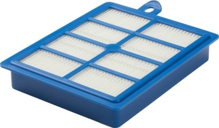 HEPA-фильтр Neolux HEL-03 купить в Минске с доставкой