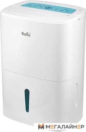 Осушитель воздуха Ballu BD60U