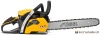 Бензопила Stiga SP 526 240522002/S17 купить в Минске с доставкой