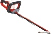 Кусторез Einhell GE-CH 18/60 Li-Solo (без АКБ) купить в Минске с доставкой