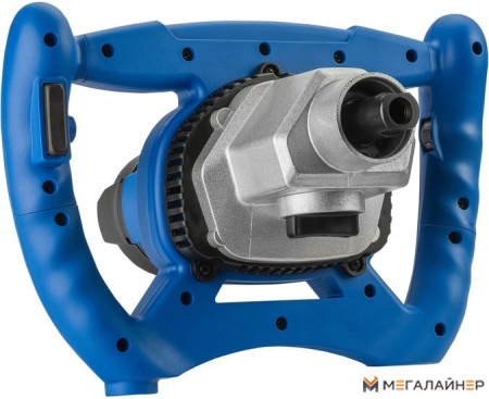 Дрель-миксер Витязь ДМ-1500 18013007 купить в Минске с доставкой