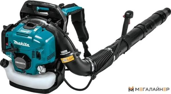 Воздуходувка Makita EB5300TH купить в Минске с доставкой