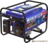 Купить Бензиновый генератор ECO PE-3000RS в Минске с доставкой по РБ