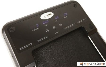 Электрическая беговая дорожка Iron Horse Texas