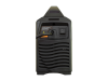 Сварочный инвертор Сварог Pro ARC 180 (Z208S)