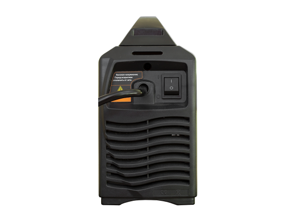 Сварочный инвертор Сварог Pro ARC 180 (Z208S) - снят с производства
