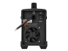 Сварочный инвертор Сварог REAL ARC 200 (Z238N) black