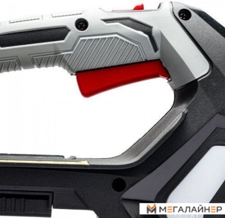 Аккумуляторная пила P.I.T. PKE20H-300A Solo (без АКБ) купить в Минске с доставкой