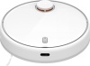 Робот-пылесос Xiaomi Mi Robot Vacuum-Mop 2 Pro MJST1SHW (белый, международная версия) купить в Минске с доставкой
