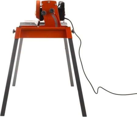 Электрический плиткорез Wester PLR900 купить в Минске с доставкой