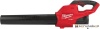 Ручная воздуходувка Milwaukee M18 FBL-0 Fuel 4933459825 (без АКБ) купить в Минске с доставкой