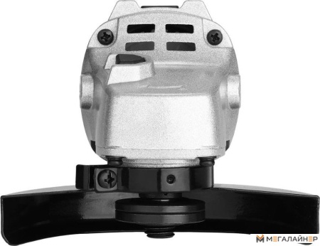 Угловая шлифмашина Zitrek ZKAG1000-125E 085-1033 купить в Минске с доставкой