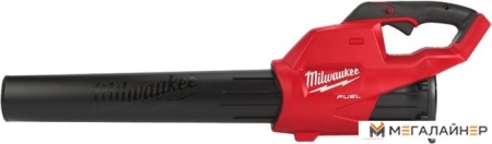 Ручная воздуходувка Milwaukee M18 FBL-0 Fuel 4933459825 (без АКБ) купить в Минске с доставкой