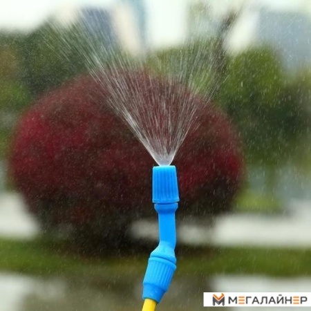 Ручной опрыскиватель Deko DKSP08 065-0940 купить в Минске с доставкой