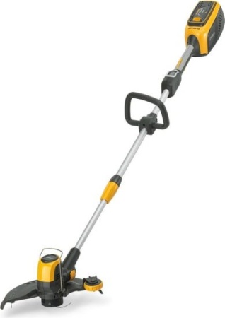 Триммер Stiga SGT 500 AE 278100008/ST2 (без АКБ) купить в Минске с доставкой