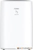 Осушитель воздуха Funai Neko M RAD-N12T5E