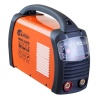 Сварочный инвертор ELAND MMA-200D NEW DIGITAL