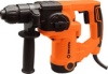Перфоратор Вихрь П-800К-В