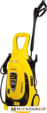 Мойка высокого давления Champion HP6171 купить в Минске с доставкой