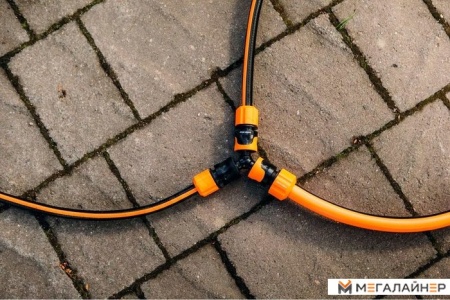 Fiskars 1020443 купить в Минске с доставкой