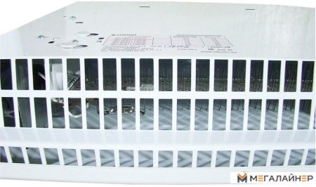 Конвектор ELBOOM ЭВ1-НБАТ1-0,5/230