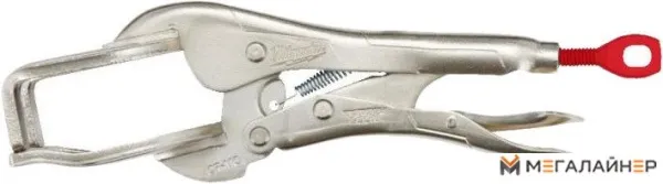 Зажим Milwaukee 4932493616 купить в Минске с доставкой