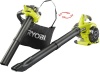 Воздуходувка Ryobi RBV26B купить в Минске с доставкой