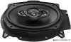 Коаксиальная АС Pioneer TS-A6960F