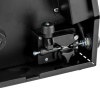 Сварочный инвертор DGM FX220