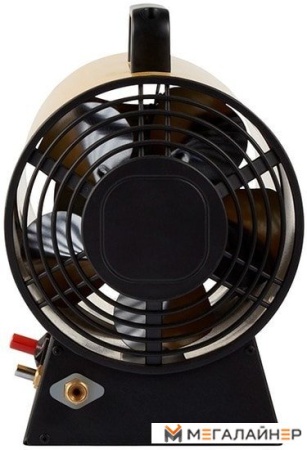 Тепловая пушка Ballu BHG-15L