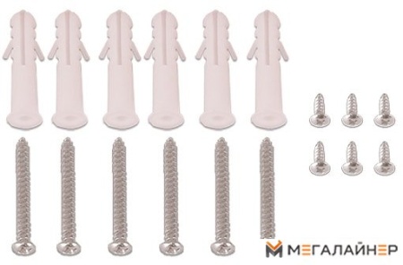 Конвектор Teplox К-15СТ