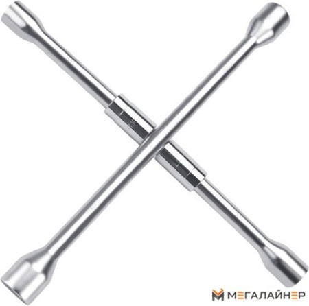 Специнструмент Toptul AEAQ2214 1 предмет купить в Минске с доставкой