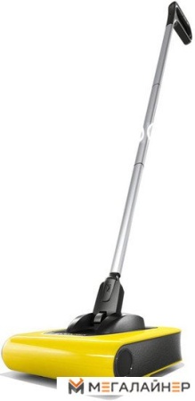 Электровеник Karcher KB 5 [1.258-000.0] купить в Минске с доставкой