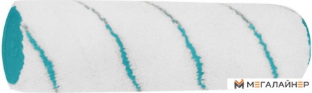 Шубка для валика малярного Total THT85921 купить в Минске с доставкой