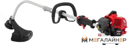 Триммер Мобил К XT142C Премиум MBK0023865 купить в Минске с доставкой