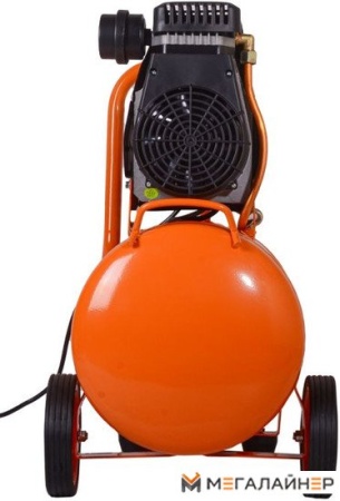 Компрессор Вихрь КП-165/10