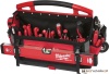 Сумка для инструментов Milwaukee Packout 50 см 4932464086 купить в Минске с доставкой