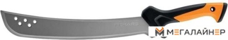 Мачете Fiskars Solid 1051235 купить в Минске с доставкой