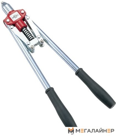 Заклепочник RockForce RF-TC20 купить в Минске с доставкой