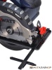 Дисковая (циркулярная) пила WATT WHS-1200 6.012.160.00 купить в Минске с доставкой