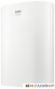 Накопительный электрический водонагреватель Ballu BWH/S 30 Level PRO купить в Минске с доставкой
