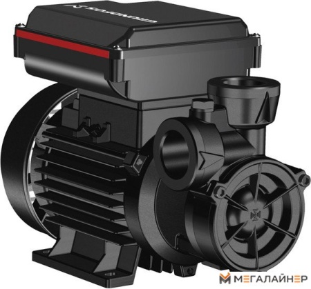 Самовсасывающий насос Grundfos PF 2-50 купить в Минске с доставкой